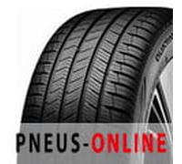 Vredestein Quatrac Pro EV ( 205/45 R17 88W XL EV )