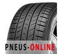 Vredestein Quatrac Pro+ ( 225/50 R18 99W XL )