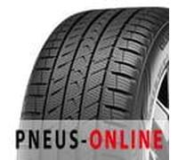 Vredestein Quatrac Pro+ ( 225/45 R18 95Y XL )