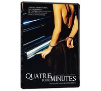 Quatre Minutes [Four Minutes]
