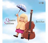 Quatre Saisons
