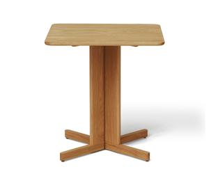 Quatrefoil Table Form & Refine - 5714942012605