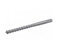 Quatric II Drill 10/250/315 549927