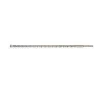 quatro 54-134 SDS Plus Reinforced Concrete Drill 16 x 310 mm