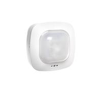 Quattro HD 24m IR Presence and Dusk to Dawn Sensor COM1 592400