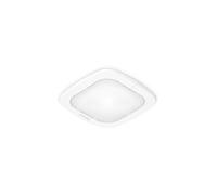 Quattro Slim Dim ST593612 IR Presence Detector