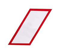 Quattroerre Third Account Transport Stripe