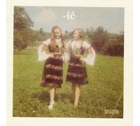 Quatuor Hermes - Streichquartette