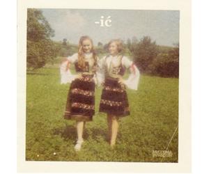 Quatuor Hermes - Streichquartette