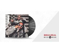 Quavo Takeoff - Only Built For Infinity Links [VINYL]