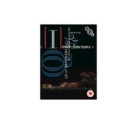 Quay Brothers - Animated Collection 1979-2013 Blu-Ray [2016]