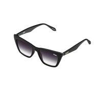 Quay CALL THE SHOTS BLACK/FADE