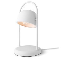 Quay Floor Lamp Eva Solo - 5706631193269