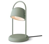 Quay Floor Lamp - Pine Ø 16 cm Eva Solo - 5706631193313