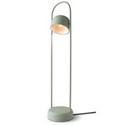 Quay Floor Lamp - Pine Ø 21 cm Eva Solo - 5706631193115