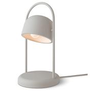 Quay Floor Lamp - Stone Ø 16 cm Eva Solo - 5706631193306