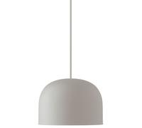Quay pendant lamp stone Ø 22 x H 15 cm Eva Solo SINGLE PIECES