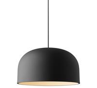 Quay Pendant Light - black Ø 43 cm Eva Solo - 5706631192699
