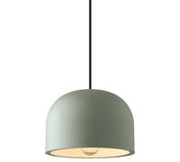 Quay Pendant Light - Pine Ø 22 cm Eva Solo - 5706631192972