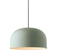Quay Pendant Light - Pine Ø 43 cm Eva Solo - 5706631192798
