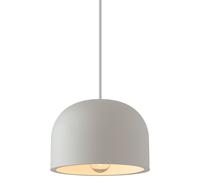 Quay pendant lamp stone Ø 22 x H 15 cm Eva Solo SINGLE PIECES