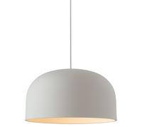 Quay pendant light - stone Ø 43 cm Eva Solo - 5706631192729