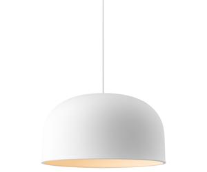 Quay Pendant Light - white Ø 43 cm Eva Solo - 5706631192682
