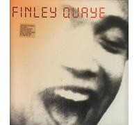 Quaye Finlay - Maverick a Strike [VINYL]