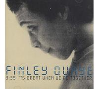 Finley Quaye - It's Great When We're Together [CD 2] [CD 2]