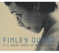 Finley Quaye - It'S Great When We'Re Together