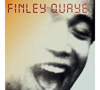 Quaye, Finley - Maverick a Strike