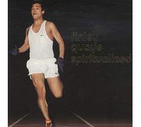 Finley Quaye - Spiritualized