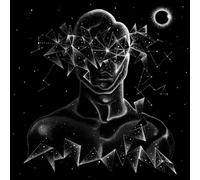 Shabazz Palaces - Quazarz: Born On A Gangster Star [VINYL]