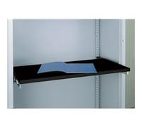 Bisley Qube by Roll Out Reference Shelf BS0023