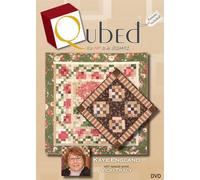 Qubed, It's Hip to Be Square