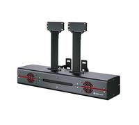 Qubic System QS-BT1 Belt Tensioner