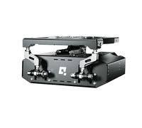 Qubic System QS-H13 Seat Mover