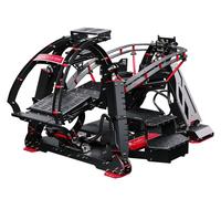 Qubic System QS-V20