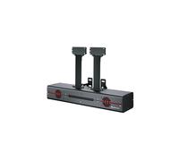 Qubic Systems QS-BT1 Belt Tensioner