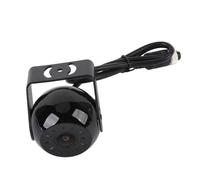 Qudinip 1080P Backup Camera Ultra High Definition Night Vision Wide Angle for Cars Trucks SUVs RVs IP67 Water Resistant