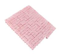 Qudinip 192pcs 3D Nail Art Stampers for Easy DIY Nail Designs, Perfect for Beginners & Professionals, Clear Patterns, Ideal for All Occasions