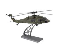 Qudinip 4CH Remote Control Helicopter, 6 Axle Gyroscope RC Aircraft with Altitude Hold and Anti Crash Technology, for Beginners with 2.4G Remote and USB Charging