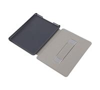 Qudinip 6.8 Inch E Book Reader Case for Stylish Lightweight Design Full Protection for On-the-Go Reading (6.8 Inch E Book Reader Case Handheld)