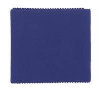 Qudinip 88 Keyboard Cover Cloth Soft Cotton Dust Proof for 88 Key Pianos Great Protection 1 Unit (Blue)