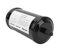 Qudinip AC Recycling Filter Drier 34430, Quick Change Refrigerant Filter Replacement for Robinair 17700A 34450 34700 AC375 AC375A AC375C 34134Z