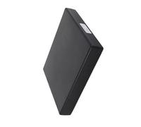 Qudinip Battery Balancer Efficient Smart Equalizer for Lipo NCM LTO Batteries Compact Durable 1 X Unit