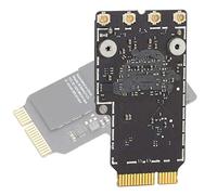 Qudinip BCM94331CD Wireless Network Card Compact Durable WiFi Card for IOS A1418 A1419 1 Unit