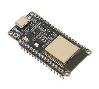 Qudinip Bluetooth 5.0 WiFi 6 Development Board for Healthcare Consumer Electronics 1 Piece