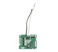 Qudinip BMS Protection Board Durable PCB Battery Management System for G30 G30D Electric Scooter 1 X Lightweight Charge Controller