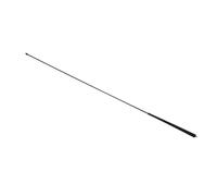 Qudinip Car Antenna Mast Replacement for Rogue 2008-2020, Durable and Sturdy Design for Reliable AM FM Reception, Easy Installation, 1 Unit